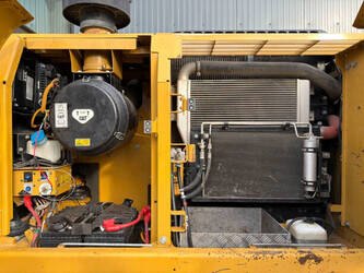 2011-caterpillar-323dl-1413586-45328672