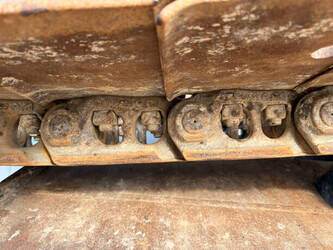 2011-caterpillar-323dl-1413586-45328674