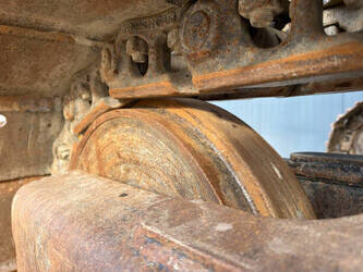 2011-caterpillar-323dl-1413586-45328675