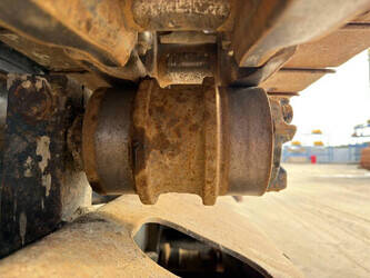 2011-caterpillar-323dl-1413586-45328676