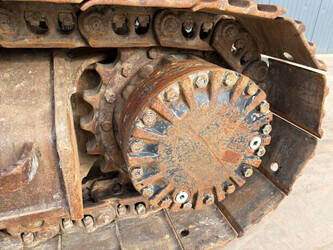 2011-caterpillar-323dl-1413586-45328678