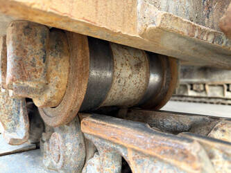 2011-caterpillar-323dl-1413586-45328679