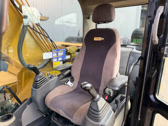 2011-caterpillar-323dl-1413586-45328680