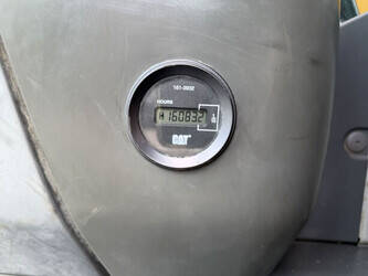 2011-caterpillar-323dl-1413586-45328683