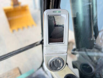 2011-caterpillar-323dl-1413586-45328684