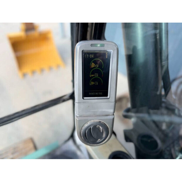 2011 Caterpillar 323DL-45328685