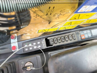 2011-caterpillar-323dl-1413586-45328688