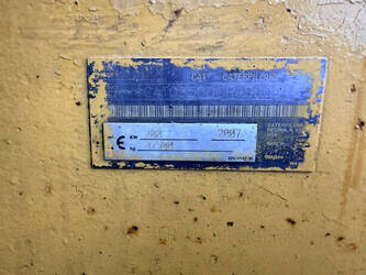 2007-caterpillar-330d-l-1413587-45328695