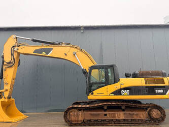 2007-caterpillar-330d-l-1413587-45328696