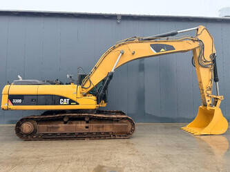 2007-caterpillar-330d-l-1413587-45328697