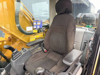 2007-caterpillar-330d-l-1413587-45328701