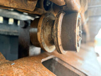 2007-caterpillar-330d-l-1413587-45328703