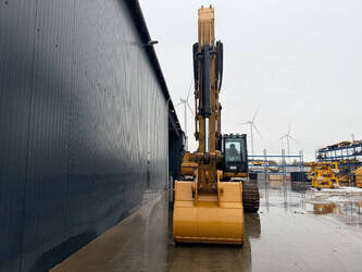 2007-caterpillar-330d-l-1413587-45328710