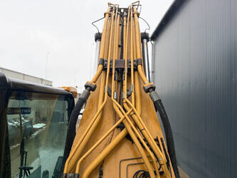 2007-caterpillar-330d-l-1413587-45328718