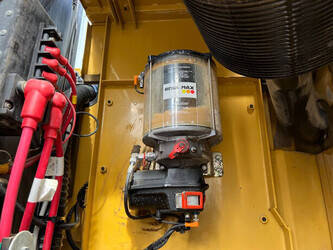 2015-caterpillar-336fln-1413588-45328752