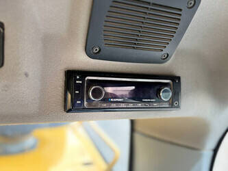 2015-caterpillar-336fln-1413588-45328762