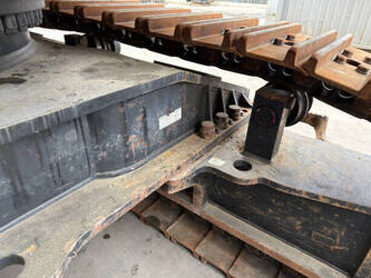 2017-caterpillar-352f-xe-1413590-45328853