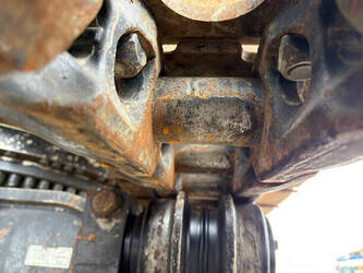 2017-caterpillar-352f-xe-1413590-45328861