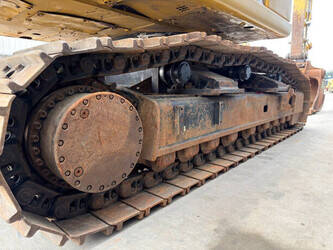 2017-caterpillar-352f-xe-1413590-45328864