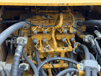 2017-caterpillar-352f-xe-1413590-45328875