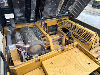 2017-caterpillar-352f-xe-1413590-45328879