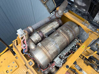 2017-caterpillar-352f-xe-1413590-45328880