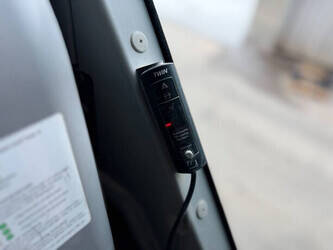 2017-caterpillar-352f-xe-1413590-45328889