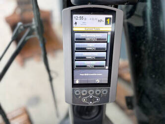 2017-caterpillar-352f-xe-1413590-45328898