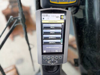 2017-caterpillar-352f-xe-1413590-45328899