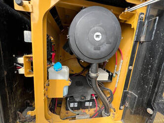 2014-caterpillar-374fl-me-1413591-45328933