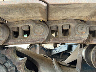 2014-caterpillar-374fl-me-1413591-45328937