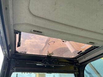 2014-caterpillar-374fl-me-1413591-45328959