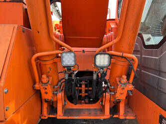 2012-doosan-dx235lcr-1413592-45328971