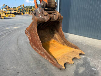 2012-doosan-dx235lcr-1413592-45328972