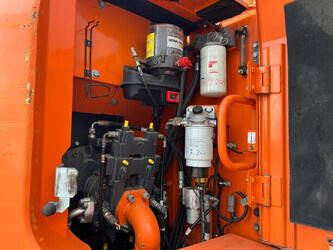 2012-doosan-dx235lcr-1413592-45328974