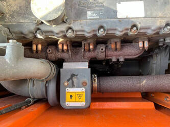 2012-doosan-dx235lcr-1413592-45328983