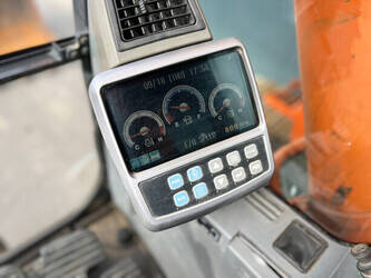 2012-doosan-dx235lcr-1413592-45328997