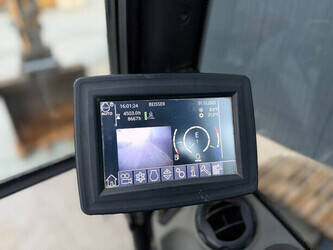 2014-liebherr-r922slc-1413594-45329102