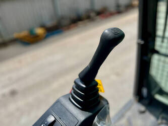 2025-volvo-ec210-1413596-45329148