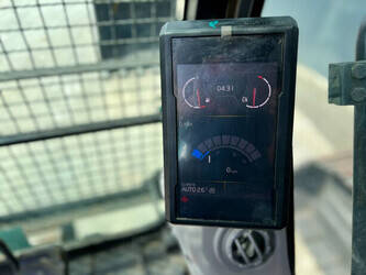 2025-volvo-ec210-1413596-45329149