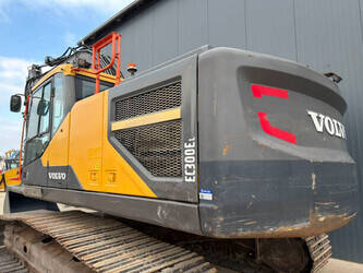 2019-volvo-ec300el-1413597-45329173