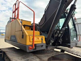 2019-volvo-ec300el-1413597-45329176