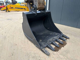 2019-volvo-ec300el-1413597-45329177