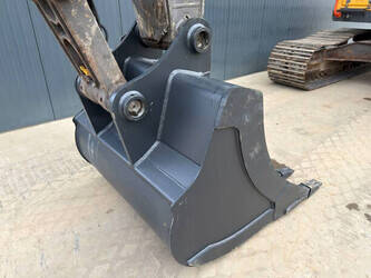 2019-volvo-ec300el-1413597-45329178