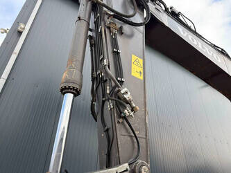 2019-volvo-ec300el-1413597-45329179