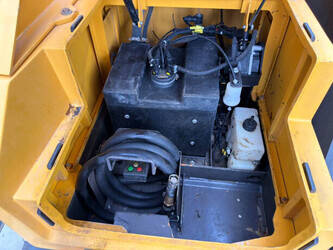 2019-volvo-ec300el-1413597-45329182