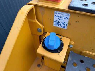 2019-volvo-ec300el-1413597-45329183