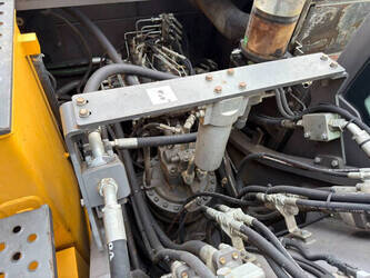 2019-volvo-ec300el-1413597-45329184