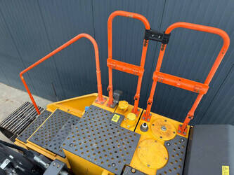 2019-volvo-ec300el-1413597-45329188