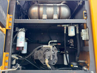 2019-volvo-ec300el-1413597-45329193